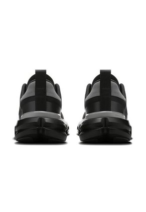 Tenis On De Hombre Cloud Pulse Next 3MF30603404-7.5 Negro