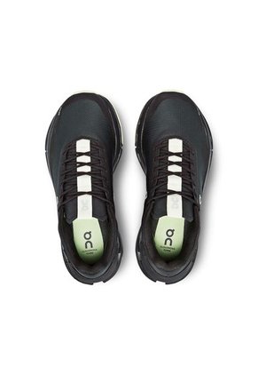 Tenis On Cloudnova Form Mujer 26.98309-6.5 Negro