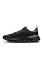 Tenis On De Hombre Cloud Pulse Next 3MF30603404-7.5 Negro de ON RUNNING