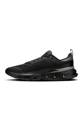 Tenis On De Hombre Cloud Pulse Next 3MF30603404-7.5 Negro
