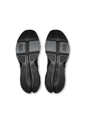 Tenis On De Hombre Cloud Pulse Next 3MF30603404-7.5 Negro