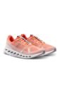 Tenis On Cloudsurfer Hombre Sp Md M Rosado Compra Ahora