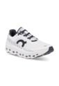 Tenis On Cloudmonster 1 Hombre 61.98434 M 8.5 Blanco de ON RUNNING