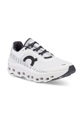 Tenis On Cloudmonster 1 Hombre 61.98434 M 8.5 Blanco