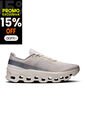 Tenis On De Hombre Cloudmonster 1 3MF30742143-7.5 Gris de ON RUNNING