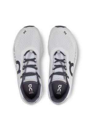 Tenis On Cloudmonster 1 Hombre 61.98434 M 8.5 Blanco