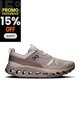 Tenis On De Hombre Cloudhorizon 3ME10033311-10.5 Beige ON RUNNING