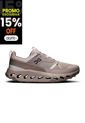 Tenis On De Hombre Cloudhorizon 3ME10033311-10.5 Beige