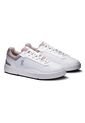 Tenis On De Mujer The Roger Advantage 3WF30390990-9 Blanco de ON RUNNING