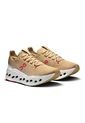 Tenis On De Hombre Cloudsurfer Max Year Of The Horse 3MG10580722-10.5 Beige de ON RUNNING