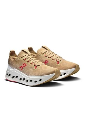 Tenis On De Hombre Cloudsurfer Max Year Of The Horse 3MG10580722-10.5 Beige