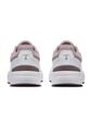 Tenis On De Mujer The Roger Advantage 3WF30390990-9 Blanco de ON RUNNING