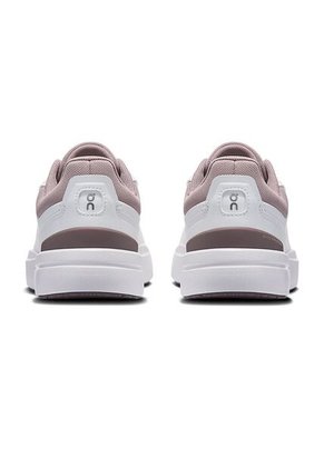 Tenis On De Mujer The Roger Advantage 3WF30390990-9 Blanco