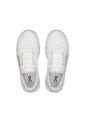 Tenis On De Mujer Cloudmonster 1 3WF30481200-8 Blanco de ON RUNNING