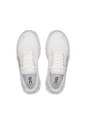 Tenis On De Mujer Cloudmonster 1 3WF30481200-8 Blanco