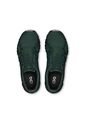 Tenis On De Hombre Cloud 6 3MF10070968-10 Verde de ON RUNNING