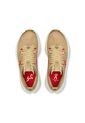 Tenis On De Hombre Cloudsurfer Max Year Of The Horse 3MG10580722-10.5 Beige de ON RUNNING