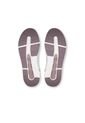Tenis On De Mujer The Roger Advantage 3WF30390990-9 Blanco de ON RUNNING