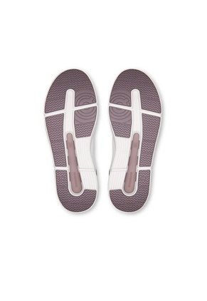 Tenis On De Mujer The Roger Advantage 3WF30390990-9 Blanco