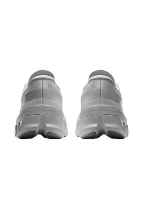 Tenis On De Mujer Cloudmonster 1 3WF30481200-8 Blanco