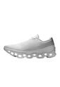 Tenis On De Mujer Cloudmonster 1 3WF30481200-8 Blanco de ON RUNNING