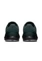 Tenis On De Hombre Cloud 6 3MF10070968-10 Verde de ON RUNNING
