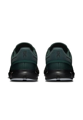 Tenis On De Hombre Cloud 6 3MF10070968-10 Verde