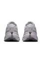 Tenis On De Hombre Cloudrunner 3 3MG10071536-10.5 Gris de ON RUNNING