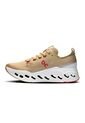 Tenis On De Hombre Cloudsurfer Max Year Of The Horse 3MG10580722-10.5 Beige de ON RUNNING