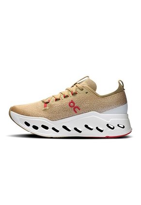Tenis On De Hombre Cloudsurfer Max Year Of The Horse 3MG10580722-10.5 Beige