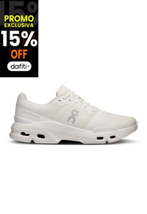 Tenis On De Hombre Cloudpulse 3MD30060664-8.5 Blanco