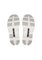 Tenis On De Mujer Cloudmonster 1 3WF30481200-8 Blanco de ON RUNNING