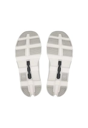 Tenis On De Mujer Cloudmonster 1 3WF30481200-8 Blanco