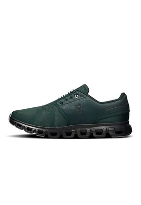 Tenis On De Hombre Cloud 6 3MF10070968-10 Verde