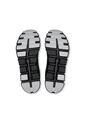 Tenis On De Hombre Cloud 6 3MF10070968-10 Verde de ON RUNNING