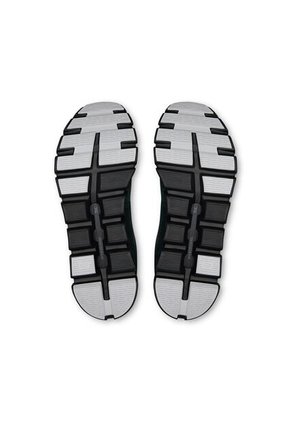 Tenis On De Hombre Cloud 6 3MF10070968-10 Verde