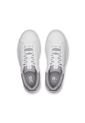 Tenis On De Hombre The Roger Advantage 3MF30644736-10.5 Blanco de ON RUNNING