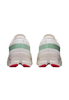 Tenis On De Hombre Cloudmonster 1 3MF30741057-9.5 Blanco