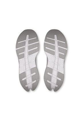 Tenis On De Hombre Cloudrunner 3 3MG10071536-10.5 Gris