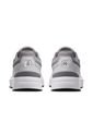 Tenis On De Hombre The Roger Advantage 3MF30644736-10.5 Blanco de ON RUNNING
