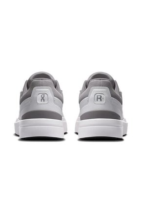 Tenis On De Hombre The Roger Advantage 3MF30644736-10.5 Blanco