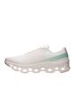 Tenis On De Hombre Cloudmonster 1 3MF30741057-9.5 Blanco de ON RUNNING