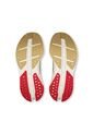 Tenis On De Hombre Cloudsurfer Max Year Of The Horse 3MG10580722-10.5 Beige de ON RUNNING