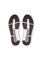 Tenis On De Hombre The Roger Advantage 3MF30644736-10.5 Blanco de ON RUNNING