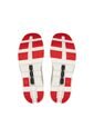 Tenis On De Hombre Cloudmonster 1 3MF30741057-9.5 Blanco de ON RUNNING