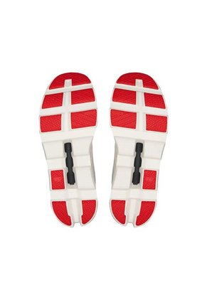 Tenis On De Hombre Cloudmonster 1 3MF30741057-9.5 Blanco