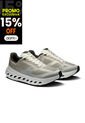 Tenis On De Mujer Cloudsurfer Next 3WE30053213-9.5 Gris de ON RUNNING