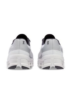 Tenis On Cloudmonster 1 Hombre 61.98434 M 8.5 Blanco