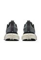 Tenis On De Hombre Cloud 6 3MF30604771-9.5 Gris de ON RUNNING