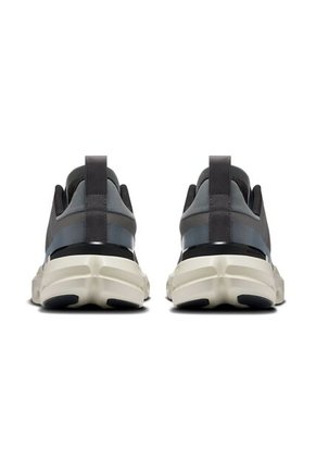 Tenis On De Hombre Cloud 6 3MF30604771-9.5 Gris
